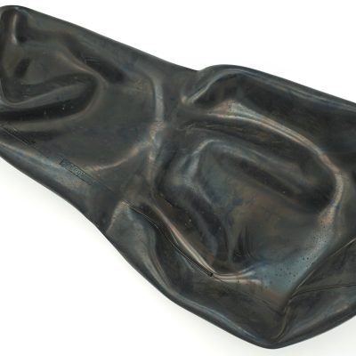 Membrana 100-150l" SEFA Italia ,EPDM cu Gaura