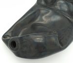 Membrana 100-150l" SEFA Italia ,EPDM cu Gaura - imagine 2