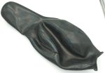 Membrana 100-150l" SEFA Italia ,EPDM fara Gaura