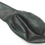Membrana 200-300l" SEFA Italia ,EPDM fara Gaura