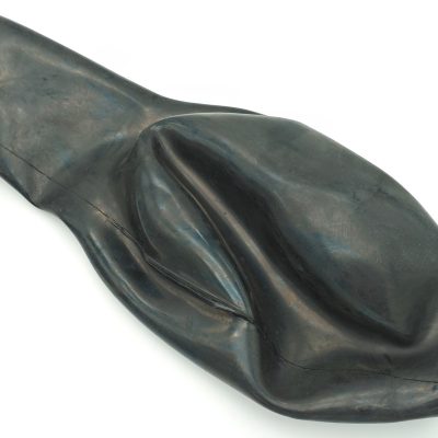 Membrana 100-150l" SEFA Italia ,EPDM fara Gaura