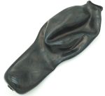 Membrana 100-150l" SEFA Italia ,EPDM fara Gaura - imagine 2