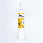 ADEZIV Etansare filet EMS 5577-50ml Galben 2 "-4"