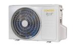 Aparat de aer conditionat BREEZE Wi-Fi Smart 12000 BTU IVERTER - imagine 10