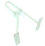 CONSOLA CALORIFER Fonta 12x250 - imagine 2