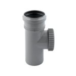 PIESA CURATIRE/INSPECTIE PPF 160