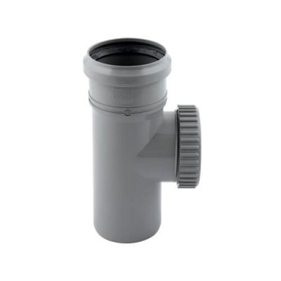 PIESA CURATIRE/INSPECTIE PPF 200