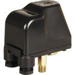 Presostat Mecanic PM14M +Niplu