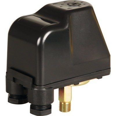 Presostat Mecanic PM14M +Niplu
