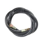 Pompa Testare Presiune-Incarcare 60BAR, 250W, 174l/min AUTOMAT - imagine 5
