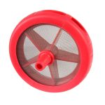 Pompa Testare Presiune-Incarcare 60BAR, 250W, 174l/min AUTOMAT - imagine 6