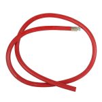Pompa Testare Presiune-Incarcare 60BAR, 250W, 174l/min AUTOMAT - imagine 2