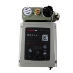 Pompa p/n ridicarea presiunii IBO, 800W, H52m, 45l/min, 1 inch, Aspirati - imagine 2