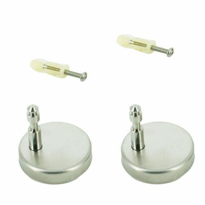 Sistem prindere WC softclose