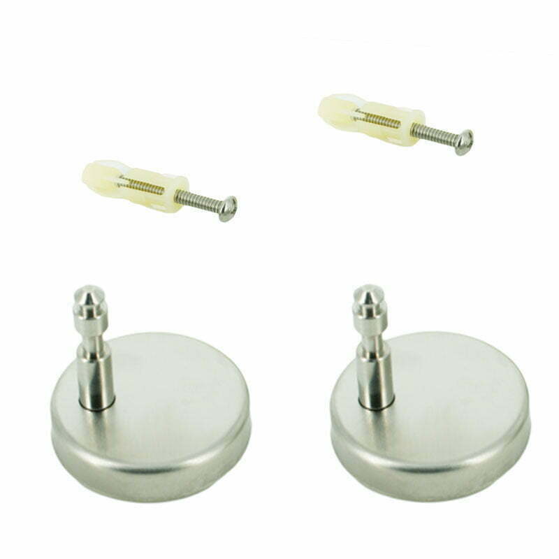 PRINDERE-CAPAC-3 Sistem prindere WC softclose - imagine 1