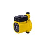 POMPA-Prosolar-PS12/10G,debit 30l/min H10m,150W RIDICARE PRESIUNE POTABILA/SOLAR