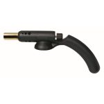 Arzator PROVIDUS PV400 pentru lipire/brazare cu aprindere electrica Piezo