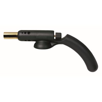 Arzator PROVIDUS PV400 pentru lipire/brazare cu aprindere electrica Piezo