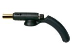Arzator PROVIDUS PV400 pentru lipire/brazare cu aprindere electrica Piezo - imagine 2