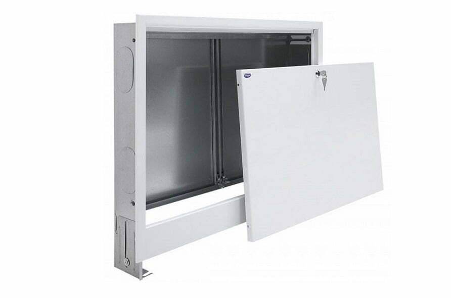 Poza-cutie-distribuitor-GORGIEL CUTIE DISTRIBUITOR - 615x560 - imagine 1