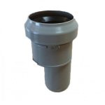 REDUCTIE INVERSA PPF 40x32 - imagine 2