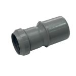REDUCTIE PPF 160x125