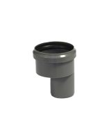 REDUCTIE INVERSA PPF 50x40 - imagine 2