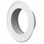 Flansa Ventilare METAL AWENTA (o110)