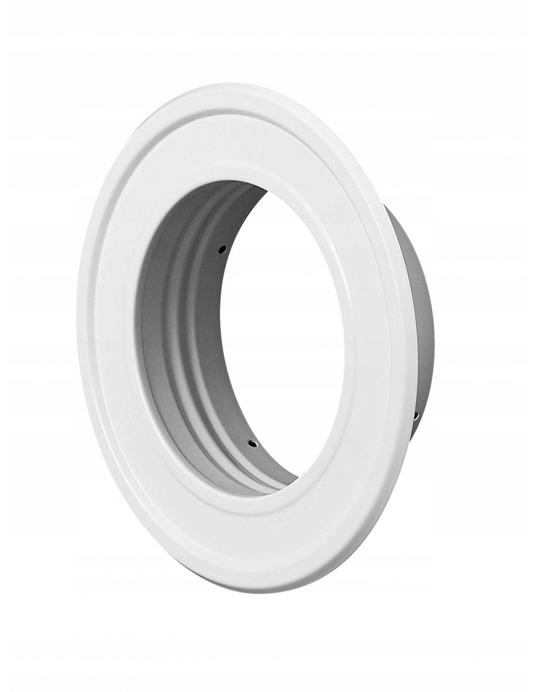 RM110_4 Flansa Ventilare METAL AWENTA (o100) - imagine 1