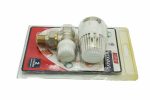 Robinet Cap Termostat 1/2 Tur MTXVALVE 1/2 - imagine 4