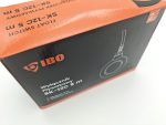 FLOTOR pompa IBO, cablu 5m