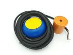 FLOTOR pompa IBO, cablu 5m - imagine 2