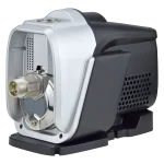 Pompa Suprafata cu Invertor IBO SKYLINE 3, 1.1kW, H60m, 200l/min, 11/4 inch, Aspiratie 8m