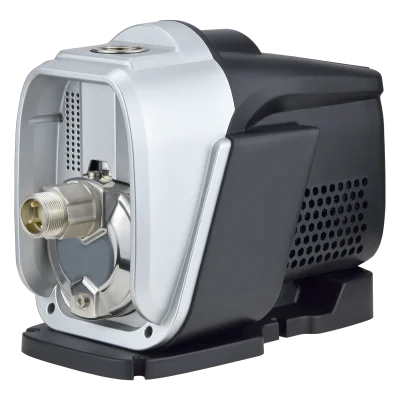 Pompa Suprafata cu Invertor IBO SKYLINE 2, 0.75kW, H55m, 93l/min, 1 inch, Aspiratie 8m