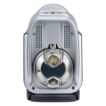 Pompa Suprafata cu Invertor IBO SKYLINE 2, 0.75kW, H55m, 93l/min, 1 inch, Aspiratie 8m - imagine 6