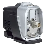 Pompa Suprafata cu Invertor IBO SKYLINE 2, 0.75kW, H55m, 93l/min, 1 inch, Aspiratie 8m - imagine 5