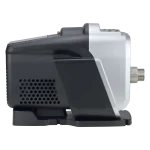 Pompa Suprafata cu Invertor IBO SKYLINE 2, 0.75kW, H55m, 93l/min, 1 inch, Aspiratie 8m - imagine 3