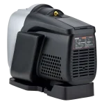 Pompa Suprafata cu Invertor IBO SKYLINE 2, 0.75kW, H55m, 93l/min, 1 inch, Aspiratie 8m - imagine 2