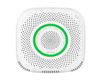 Senzor Gaz WIFI Heiman