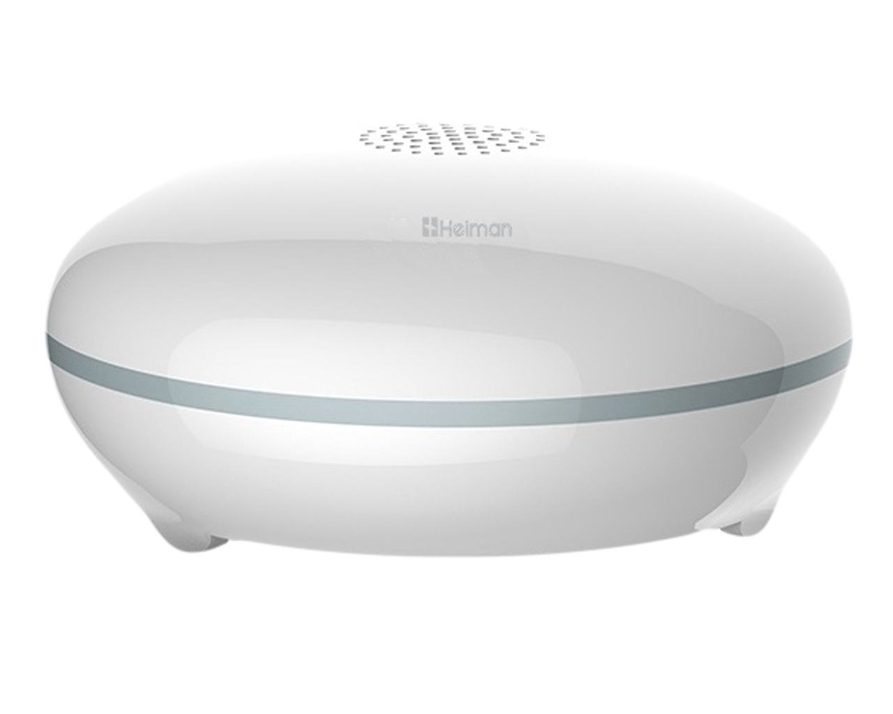 Senzor-apa-1 Senzor de Inundatie Apa WIFI Heiman - imagine 1