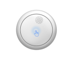 Senzor Fum WIFI Heiman - imagine 2
