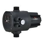 Presostat electronic cu REDUCTOR Presiune IBO PC-99, 2,2 kW, 1,230V