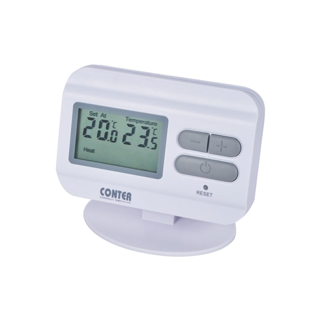 T3W_1-1024x1024-1 Termostat ambient electronic digital Conter, Radiofrecventa, Fara Fir - imagine 1