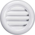 Rama AerisireAlb AWENTA (o40)