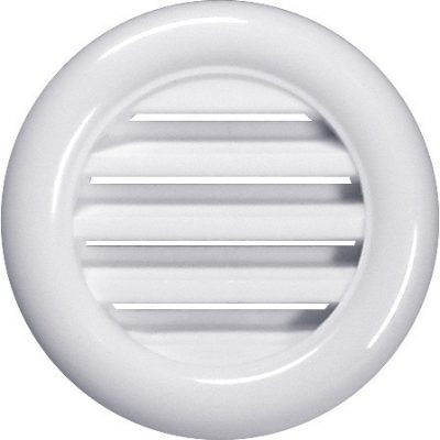 Rama AerisireAlb AWENTA (o40)