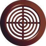 Rama Aerisire set AWENTA (o50) MARO