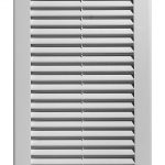 Rama Aerisire AWENTA 11x27