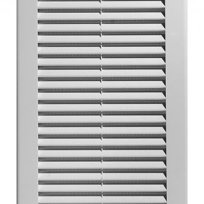 Rama Aerisire AWENTA 11x27