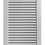 Rama Aerisire AWENTA 14x121