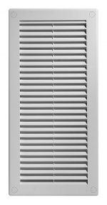 Rama Aerisire AWENTA 14x121